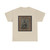 Color: Sand | Position: front | Image: 1