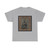 Color: Sport Grey | Position: front | Image: 1