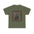 Color: Military Green | Position: front | Image: 1