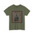 Color: Military Green | Position: other | Image: 3
