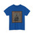 Color: Royal | Position: other | Image: 3