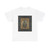 Color: White | Position: front | Image: 1