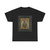 Color: Black | Position: front | Image: 1