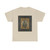 Color: Sand | Position: front | Image: 1