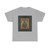 Color: Sport Grey | Position: front | Image: 1