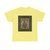 Color: Cornsilk | Position: front | Image: 1