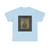 Color: Light Blue | Position: front | Image: 1