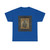 Color: Royal | Position: front | Image: 1