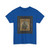Color: Royal | Position: other | Image: 3