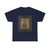 Color: Navy | Position: front | Image: 1
