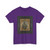 Color: Purple | Position: other | Image: 3