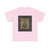 Color: Light Pink | Position: front | Image: 1