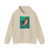 Color: Sand | Position: front | Image: 1