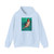 Color: Light Blue | Position: front | Image: 1
