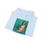 Color: Light Blue | Position: other | Image: 4
