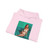 Color: Light Pink | Position: other | Image: 4