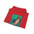Color: Red | Position: other | Image: 4