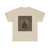 Color: Sand | Position: front | Image: 1