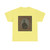 Color: Cornsilk | Position: front | Image: 1