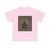 Color: Light Pink | Position: front | Image: 1