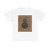 Color: White | Position: front | Image: 1