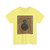 Color: Cornsilk | Position: other | Image: 3