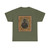 Color: Military Green | Position: front | Image: 1