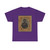 Color: Purple | Position: front | Image: 1