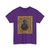 Color: Purple | Position: other | Image: 3