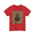 Color: Red | Position: other | Image: 3