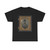Color: Black | Position: front | Image: 1