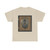 Color: Sand | Position: front | Image: 1