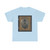 Color: Light Blue | Position: front | Image: 1
