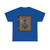 Color: Royal | Position: front | Image: 1