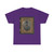 Color: Purple | Position: front | Image: 1