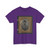 Color: Purple | Position: other | Image: 3