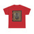 Color: Red | Position: front | Image: 1