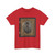 Color: Red | Position: other | Image: 3