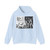 Color: Light Blue | Position: front | Image: 1