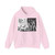 Color: Light Pink | Position: front | Image: 1