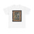 Color: White | Position: front | Image: 1