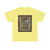 Color: Cornsilk | Position: front | Image: 1