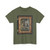Color: Military Green | Position: other | Image: 3