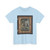 Color: Light Blue | Position: other | Image: 3