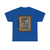 Color: Royal | Position: front | Image: 1
