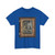 Color: Royal | Position: other | Image: 3