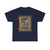 Color: Navy | Position: front | Image: 1
