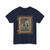 Color: Navy | Position: other | Image: 3