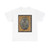 Color: White | Position: front | Image: 1