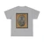 Color: Sport Grey | Position: front | Image: 1